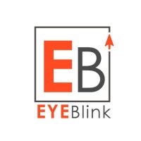 EyeBlink Media(@EBlinkmedia) 's Twitter Profile Photo