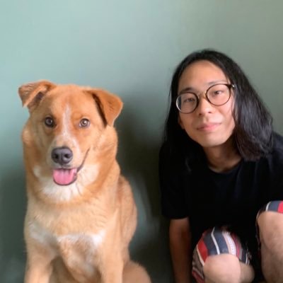 kwwd's profile picture. guitarist / contact ⇨ DM 💌🐕