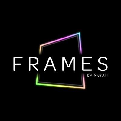 FramesByMurAll