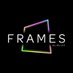 Frames by MurAll (@framesbymurall) Twitter profile photo Frames by MurAll (@framesbymurall) Twitter profile photo