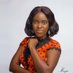 Sapphire (@onikennyseun) Twitter profile photo Sapphire (@onikennyseun) Twitter profile photo