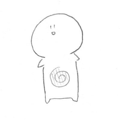 グリ子さんのプロフィール画像