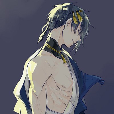 skyAimi666's profile picture. 