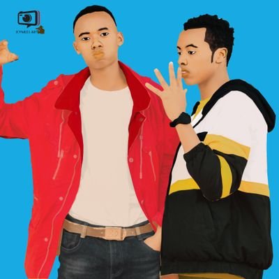 XymlesArt's profile picture. Freelance photographer