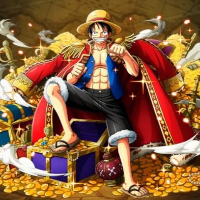Based, father, gymrat, carnivore, scientist, gamer, destroyer of the woke, pro financial freedom, taxation is theft, Bitcoin and TSLA hodler