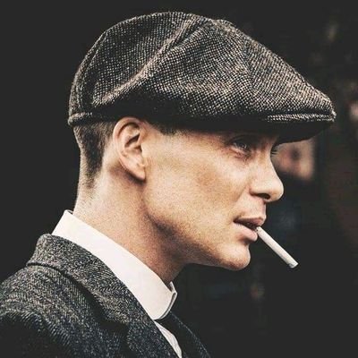 adubarudu's profile picture. Coder