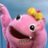 kaisha_ba982