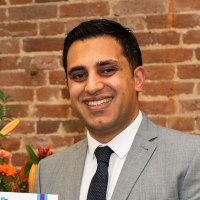 Subtan Mahmood (@subtan) 's Twitter Profile