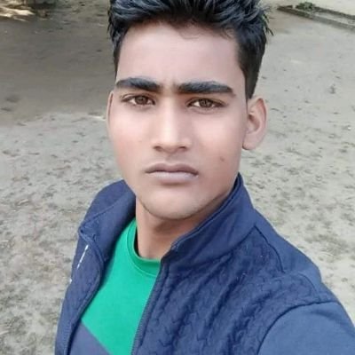 MrsurajKumarMr1's profile picture. 980190673