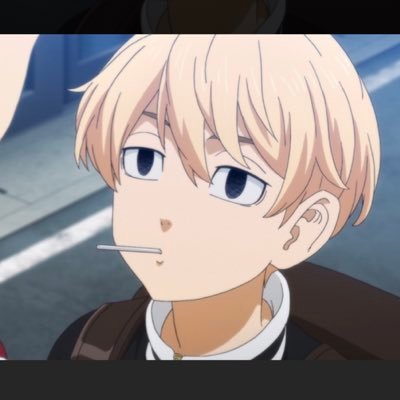 yujiro_tora's profile picture. 
