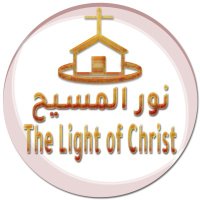 Christian Morocco (@christianmorocc) Twitter profile photo