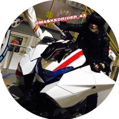 トリ魔王4x🥛∈(..'ө'..)∋さんのプロフィール画像