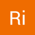 Ri Gh (@righ38597091) Twitter profile photo Ri Gh (@righ38597091) Twitter profile photo