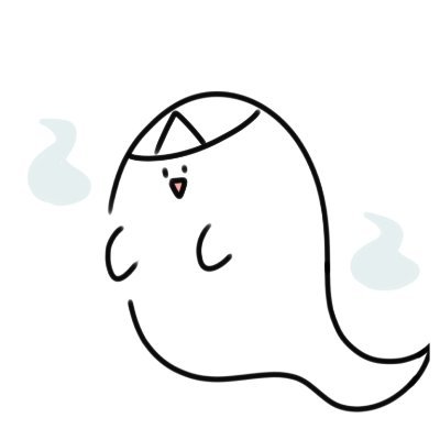 とあるお化け👻さんのプロフィール画像