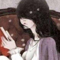 In the ° ° Barberry 🐇🤍☃️❄️ (@inthebarberry) 's Twitter Profile Photo In the ° ° Barberry 🐇🤍☃️❄️ (@inthebarberry) 's Twitter Profile Photo