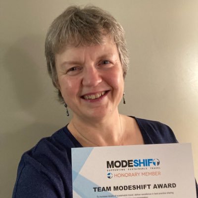 JDeeleyRSO's profile picture. This is my professional road safety education account but all views are personal and not those of my employer