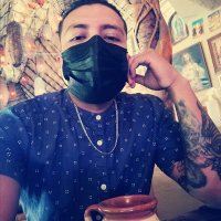 Carlos Javier (@scorpio_picks) 's Twitter Profile