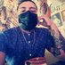 Carlos Javier (@scorpio_picks) Twitter profile photo Carlos Javier (@scorpio_picks) Twitter profile photo
