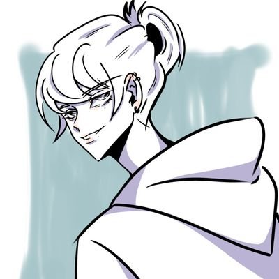 Thal🌵 kinda iaさんのプロフィール画像
