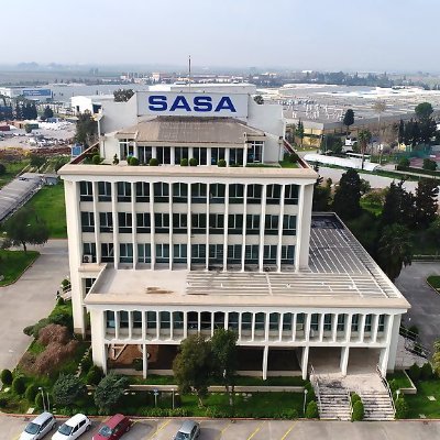 rayoduman's profile picture. 