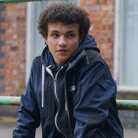 👟Simon Barlow👟 (@simonbarlowx2) 's Twitter Profile