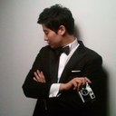 Eric Choi - @ChoiWSEric - Twitter