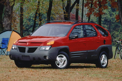 PontiacAZTEK's profile picture. http://t.co/uFyQL3nV