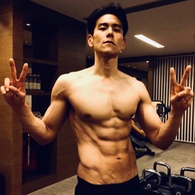 jackjin59719407's profile picture. 挑战26u赚50000u 当作日记记录自己的心态变化！稳扎稳打！