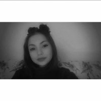 aseyy (@asiyekaratt) Twitter profile photo