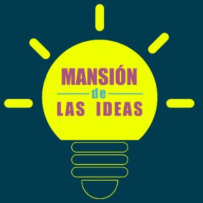 Somos un medio familiar con ideas geniales que pueden ayudarte a que tu vida sea más fácil. Os invitamos a que la visitéis. ¡Os sorprenderá!