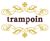 trampoin_staff's profile picture. 「Less is more　―より少ないことはより豊かなこと」
たくさんのモノに囲まれる幸せより、少しの好きなモノだけと暮らす幸せがいい。
トランポインはそんな愛すべき品々を厳選した、本質を求める女性のための
ライフスタイルショップです。