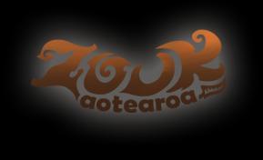 Zouk-Lambada is evolved from the lambada dance style and is typically danced to zouk music or other music containing the zouk beat.