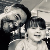 Mark Moynihan (@mmoynihanref) 's Twitter Profile