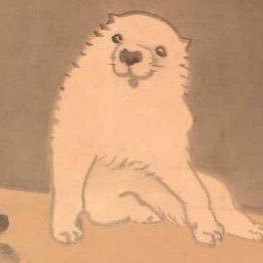 元気ですさんのプロフィール画像