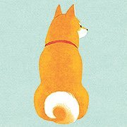 soramamekun15's profile picture. 