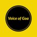 Voice Of Goa (@goa_voice) Twitter profile photo Voice Of Goa (@goa_voice) Twitter profile photo