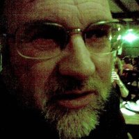 Sloe Train fan. 🎵📡🇺🇦. (@john_g0cdb) 's Twitter Profile