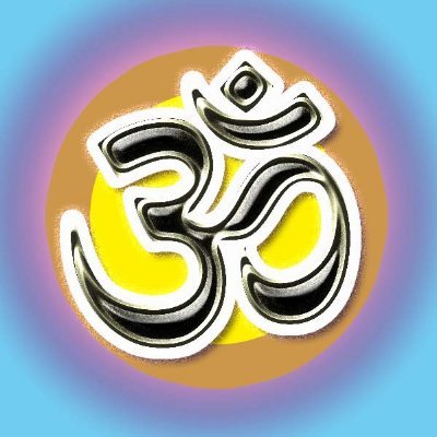 #Sanatan #Dharma is based on #Universal #Laws of #Nature, #Eternal #Nature of #Reality, #Cosmic Existence.
Please donate to 26101967csg@ybl