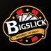 東大ポーカーサークル〈BigSlick〉 (@ut_poker_club) Twitter profile photo 東大ポーカーサークル〈BigSlick〉 (@ut_poker_club) Twitter profile photo