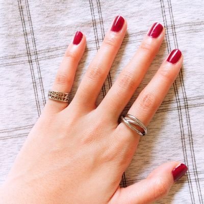 signorinaberli's profile picture. ig : @mirepasticceria
FB page : https://t.co/0PW61ZnkaY