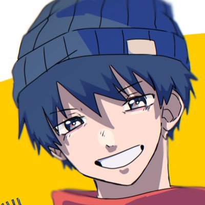 ぷりまんさんのプロフィール画像