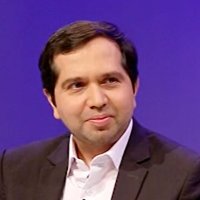 Hossein Emami (@meshkan2) 's Twitter Profile