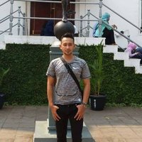 Ofan (@ofan_jago2011) 's Twitter Profile