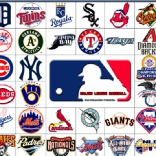 BaseballFansUSA's profile picture. connecting baseball fans