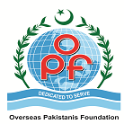 OPF was established under the Emigration Ordinance, 1979 as Not for Profit Company under the Companies Act, 1913.