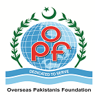 Overseas Pakistanis Foundation (@opf_pk) 's Twitter Profile