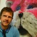 Andy Clark (@andyclark1973) Twitter profile photo Andy Clark (@andyclark1973) Twitter profile photo