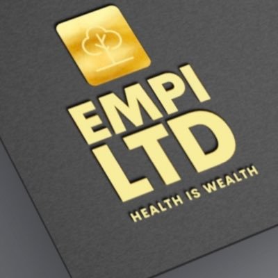 ThaboPhakathi15's profile picture. I started in 2015 after discovering cooking vegetables with no water meats without oils & fats that changed my life for the better to this day that’s what I do