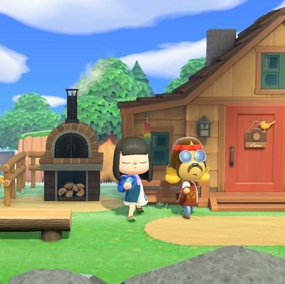 EVANT555's profile picture. 