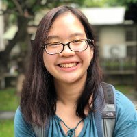 Millicent Li @ ICLR 2025 (@millicent_li) 's Twitter Profile